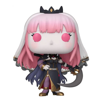 Funko Pop! Animation: Hololive - Mori Calliope