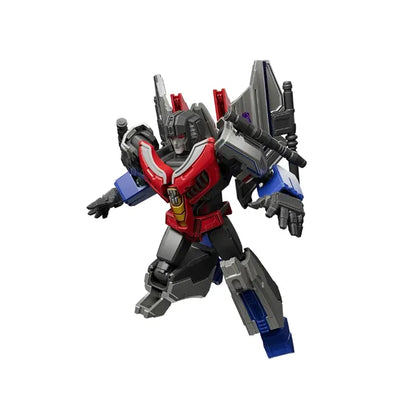 Transformers - Galaxy Version 07 (ONE Wave 2) Blokees Rise of Factions Buildable Figure (Random Pick)