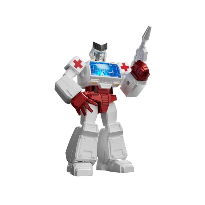 Transformers Shining Version 03 Shattered Universe - Mini Model Action Figures