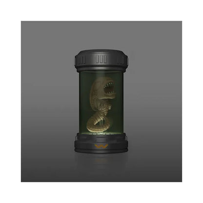 Funko Pop! Movies Alien Premium Light Up Chestburster