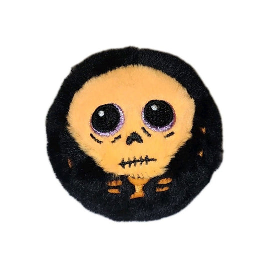 Marrow Halloween Bouncer Spooky