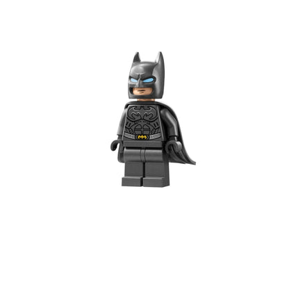 LEGO DC Batman Forever Batmobile 909 Pieces