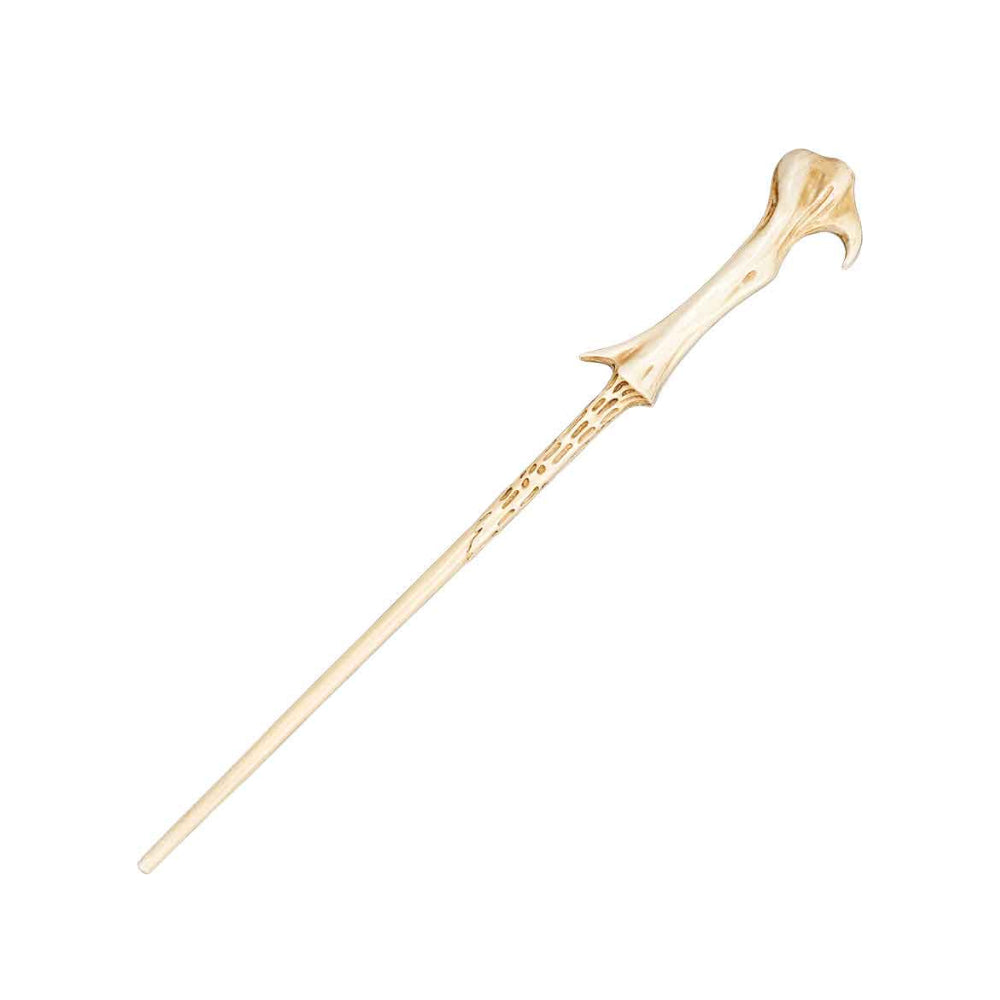 Voldemort Wizard Magic Wand 14-Inch