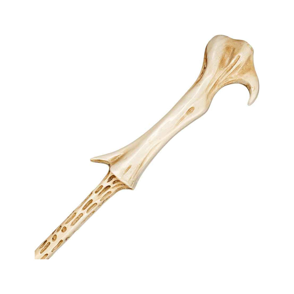 Voldemort Wizard Magic Wand 14-Inch