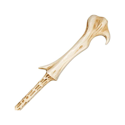 Voldemort Wizard Magic Wand 14-Inch