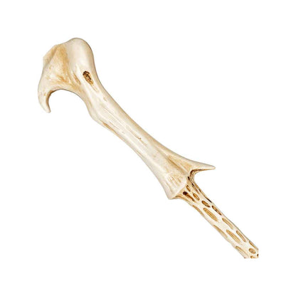 Voldemort Wizard Magic Wand 14-Inch