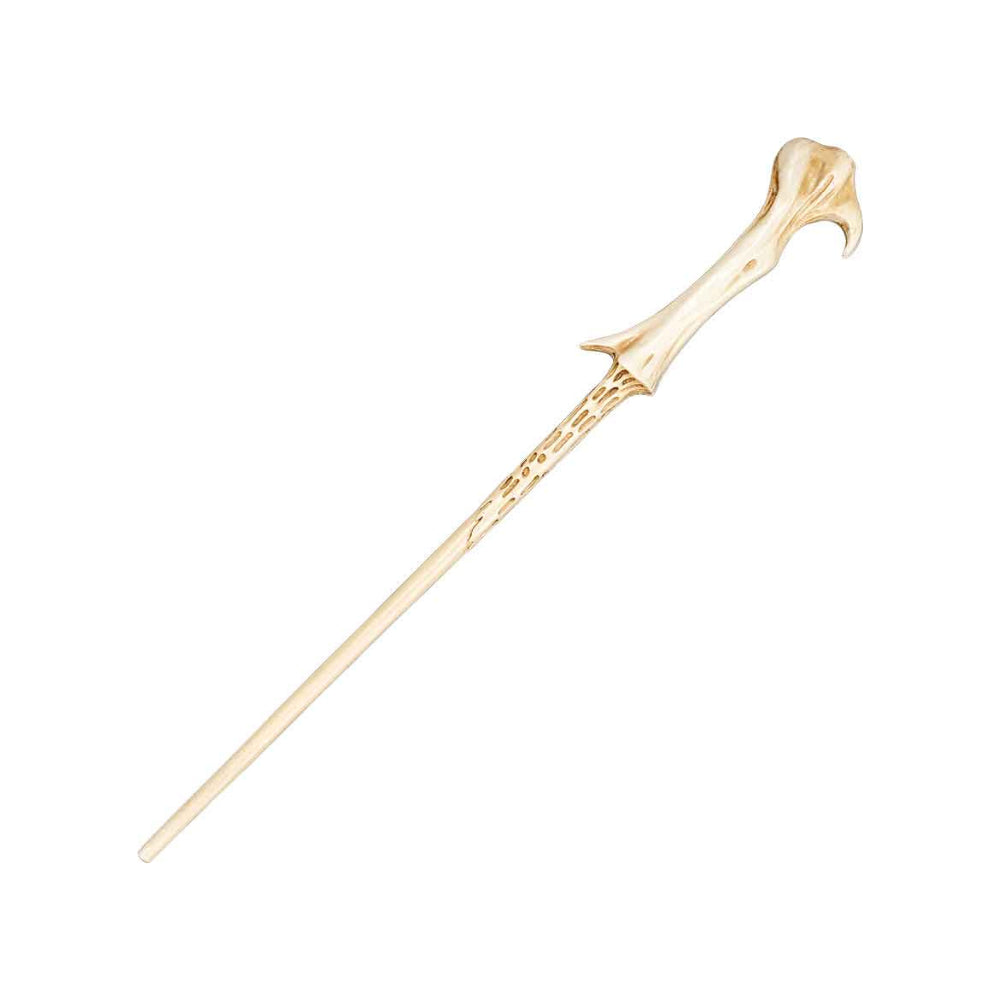 Voldemort Wizard Magic Wand 14-Inch