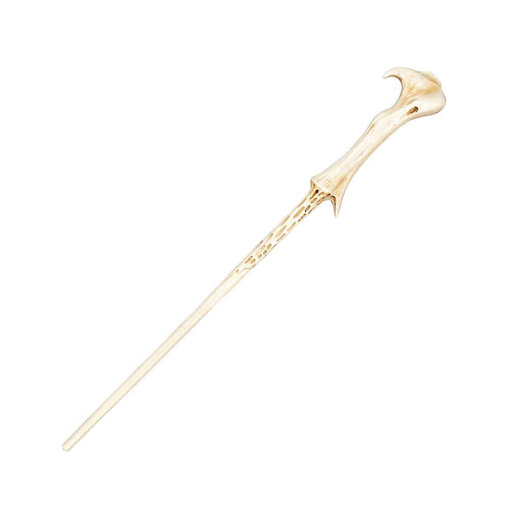 Voldemort Wizard Magic Wand 14-Inch