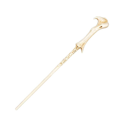 Voldemort Wizard Magic Wand 14-Inch