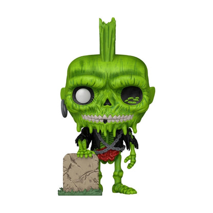 Funko Pop! Movies: Return of the Living Dead - Zombie Suicide