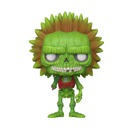 Funko Pop! Movies: Return of the Living Dead - Zombie Trash