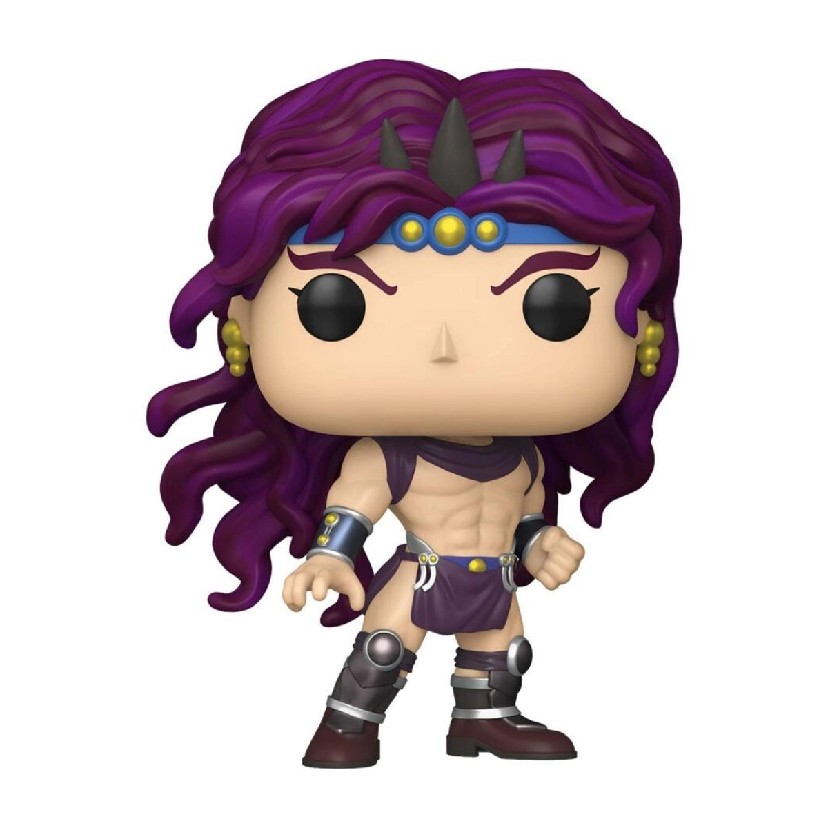Funko Pop! Animation: JoJo’s Bizarre Adventure - Kars