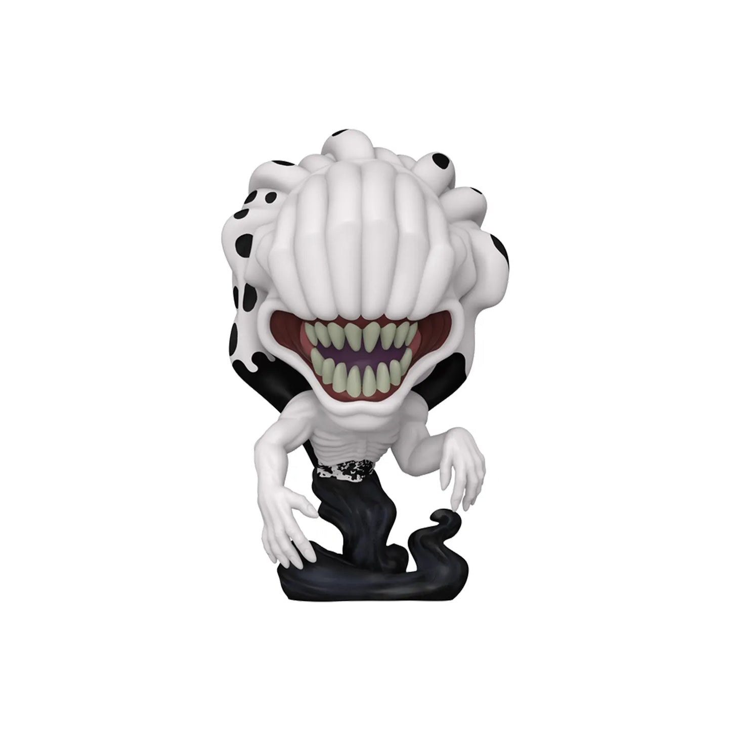 Funko Pop! Animation Jujutsu Kaisen Rika