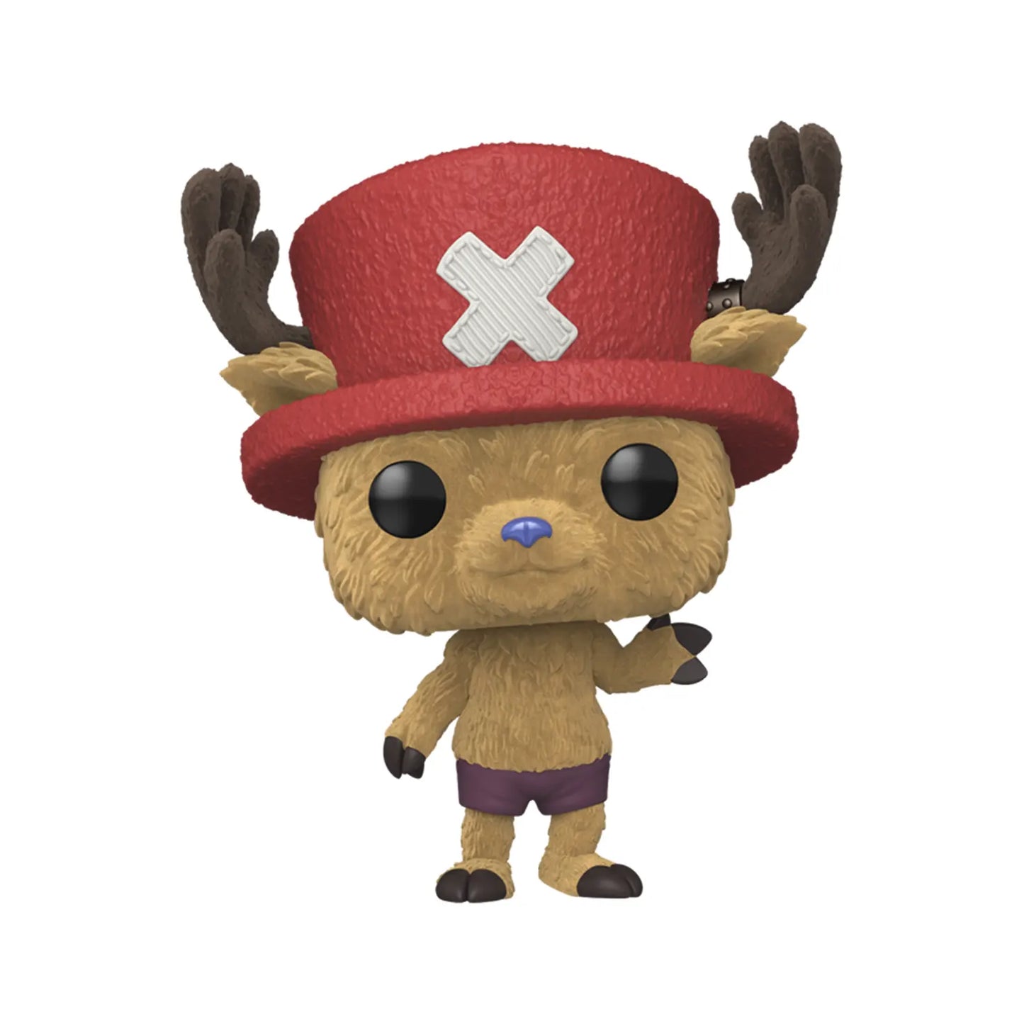 Funko Pop! One Piece Live Action Tony Tony Chopper
