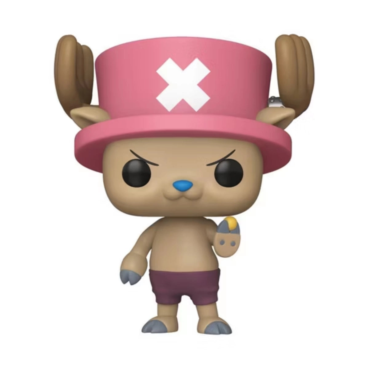 Funko Pop! Animation: One Piece - Tony Tony Chopper #2340