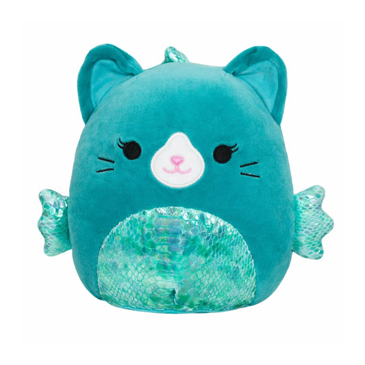 Squishmallows Everyday Assorted 8" Plush