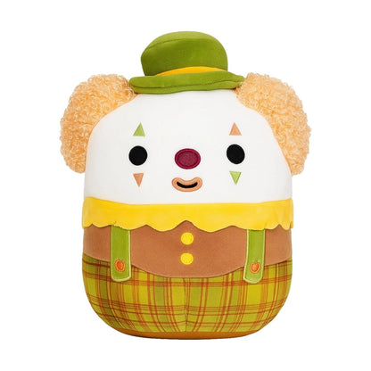 Squishmallows Harvest Assorted 8" Plush