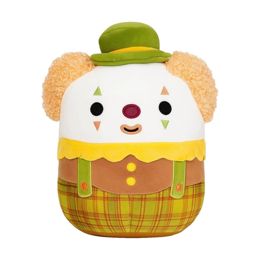Squishmallows Harvest Assorted 8" Plush