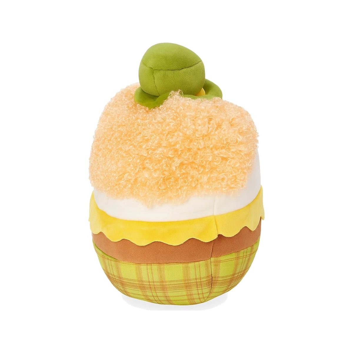 Squishmallows Harvest Assorted 8" Plush