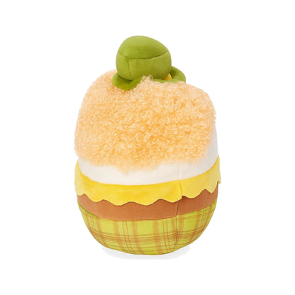 Squishmallows Harvest Assorted 8" Plush