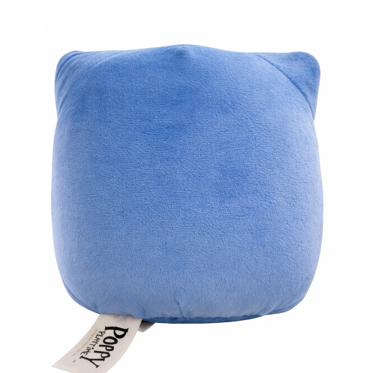 Squishmallows Poppy Playtime 7" Plush