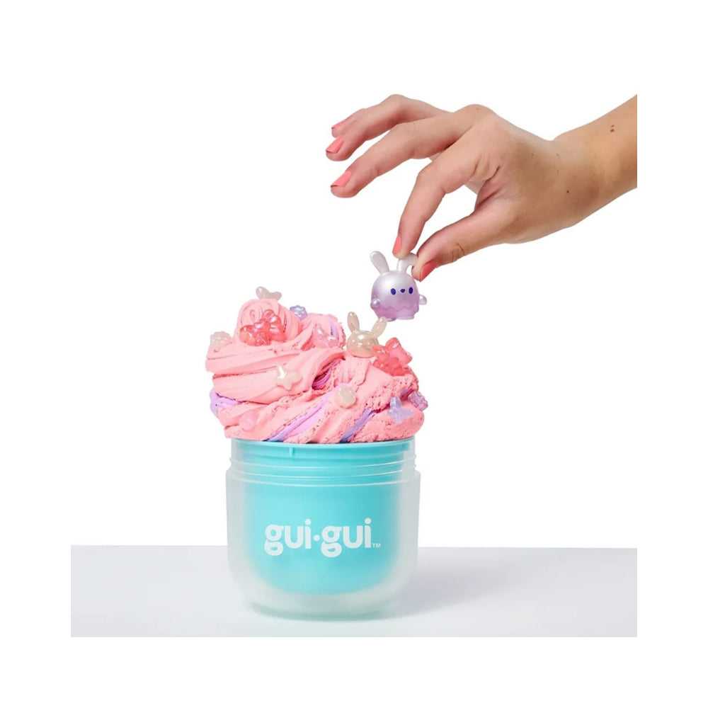 Gui Gui Slime Kit