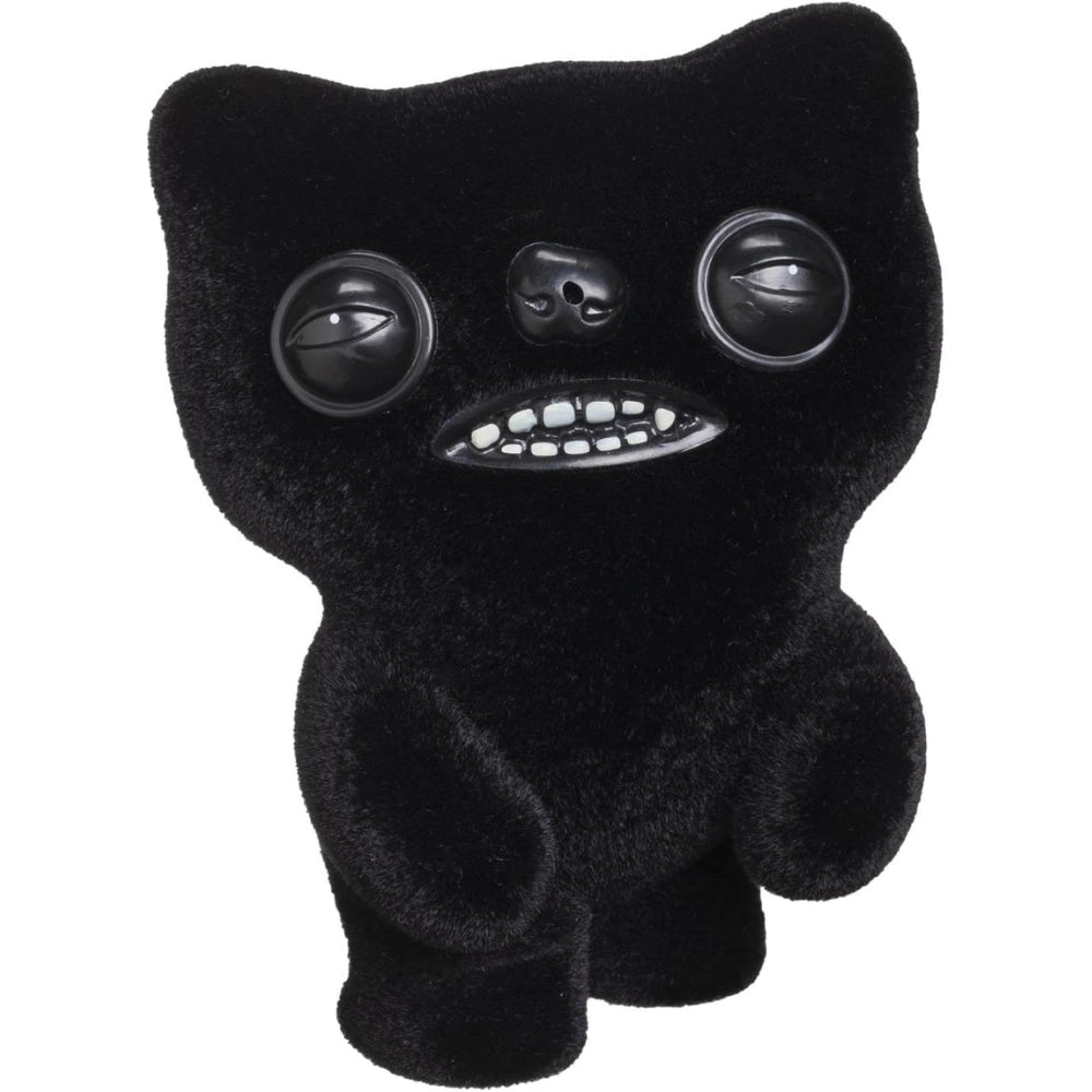 Fuggler Farting Figure, Assortment, 1 Count (Random Single Figure)