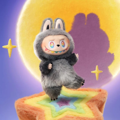Labubu The Monsters Big Into Energy Blind Box Collectibles