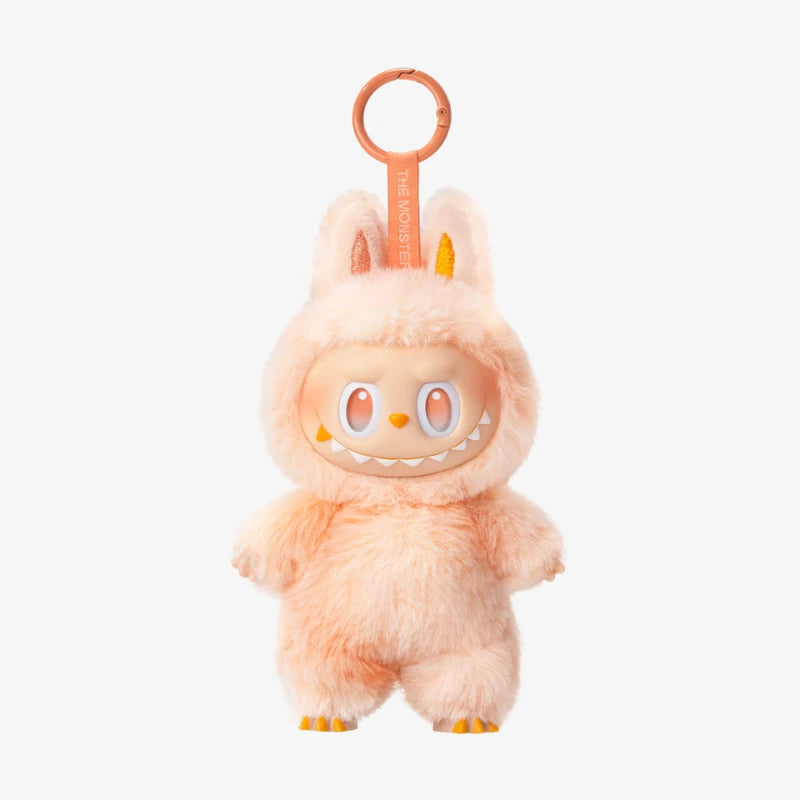 Labubu The Monsters Big Into Energy Blind Box Collectibles