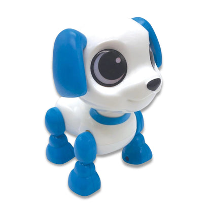 Robotic Mini Dog