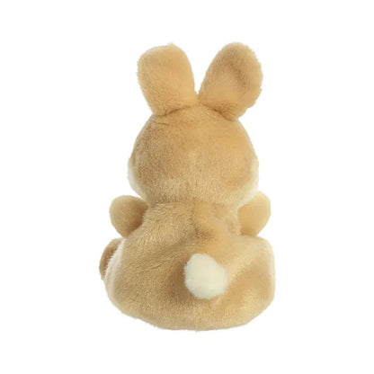 Aurora Adorable Palm Pals Ella Bunny 5"