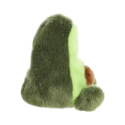 Aurora Adorable Palm Pals Airy Avocado 5"