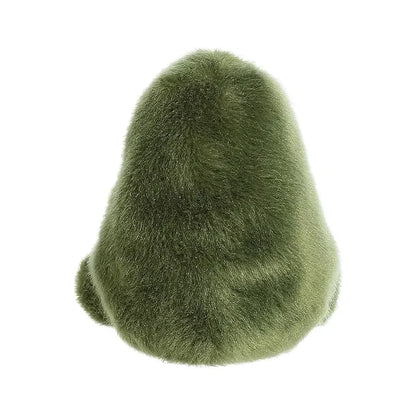Aurora Adorable Palm Pals Airy Avocado 5"