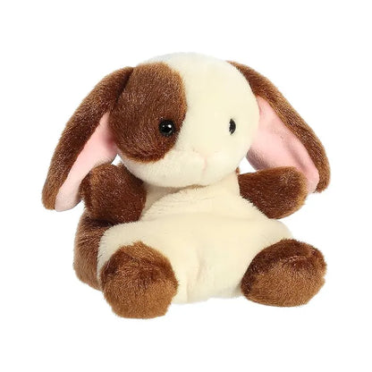 Aurora Adorable Palm Pals Clover Bunny 