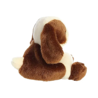 Aurora Adorable Palm Pals Clover Bunny 