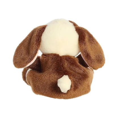 Aurora Adorable Palm Pals Clover Bunny 