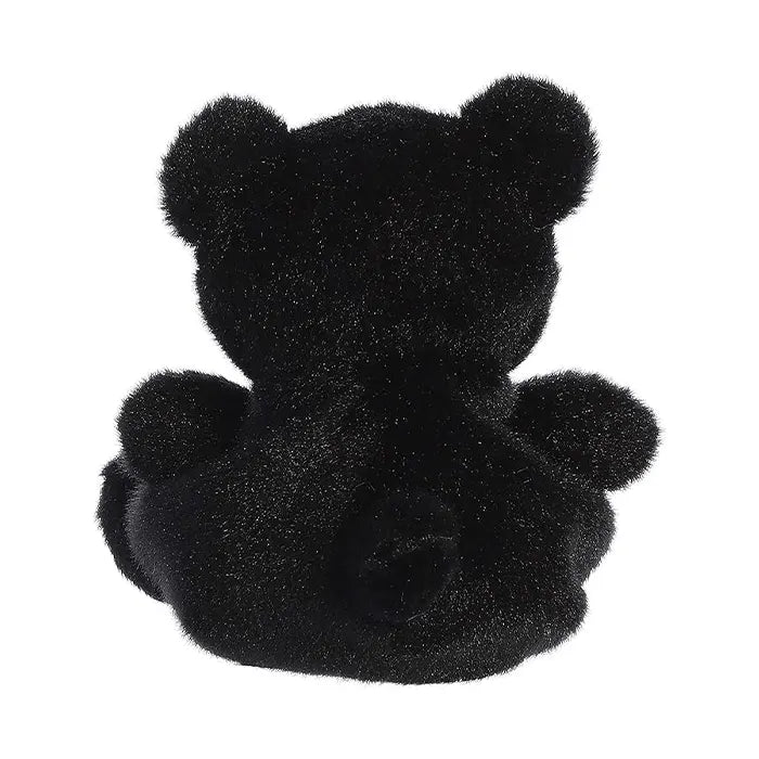 Aurora Adorable Palm Pals Sleepy Bear 5"