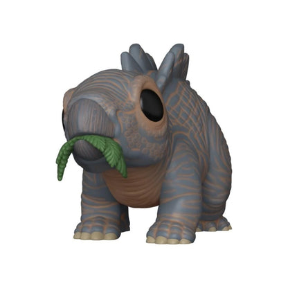 Funko Pop! Movies: Jurassic Park - Baby Stegosaurus