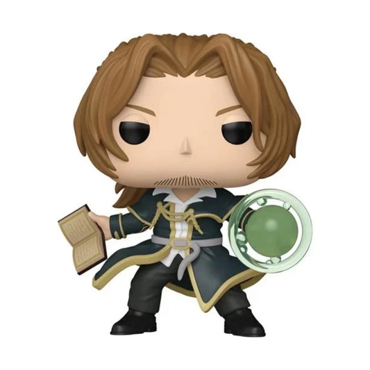 Funko Pop! Animation: Frieren - Sein