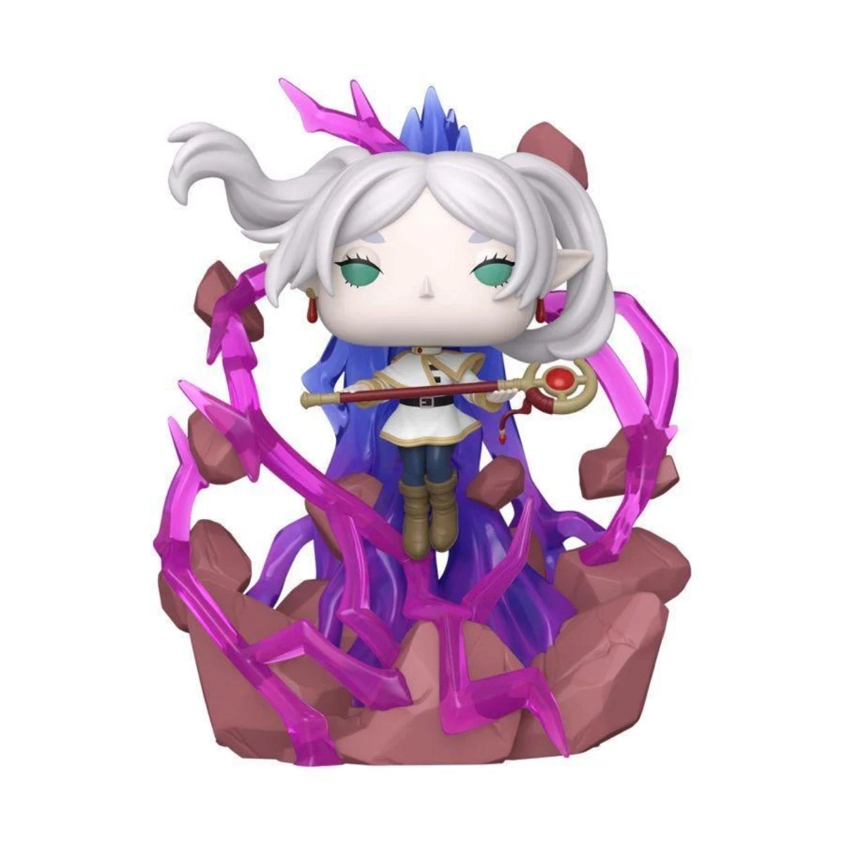 Funko Pop! Animation: Frieren - Ubel