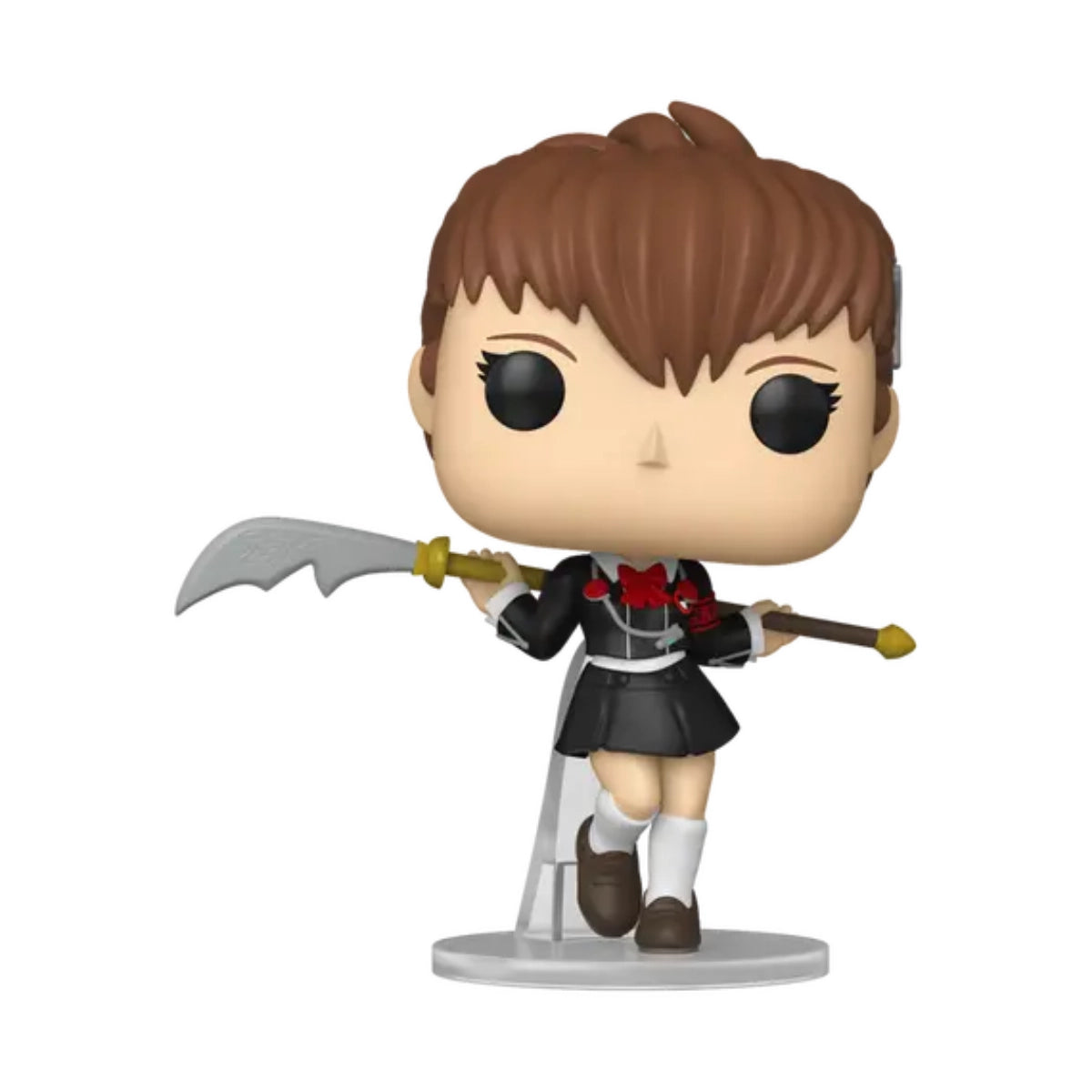 Funko Pop! Games: Persona 3 - Female Protagonist