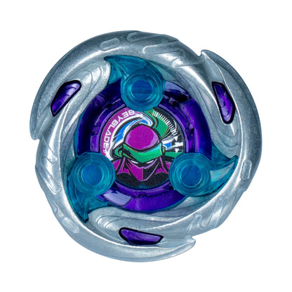 Beyblade X Shadow Shinobi