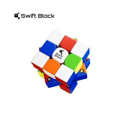 GAN Monstercube Swift 3x3