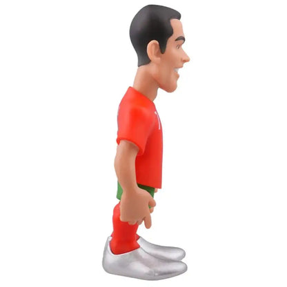 MINIX: Football Stars Portugal - Cristiano Ronaldo