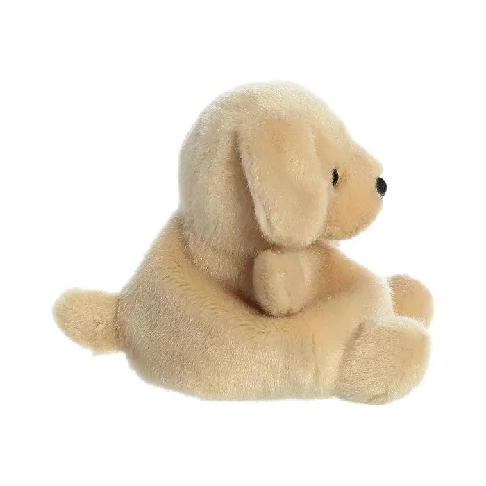 Aurora Adorable Palm Pals Sunny Lab 5"
