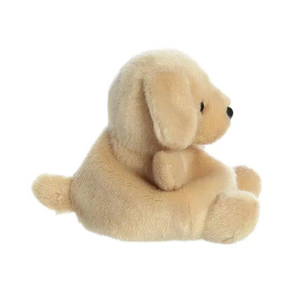 Aurora Adorable Palm Pals Sunny Lab 5"