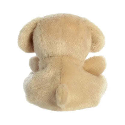 Aurora Adorable Palm Pals Sunny Lab 5"