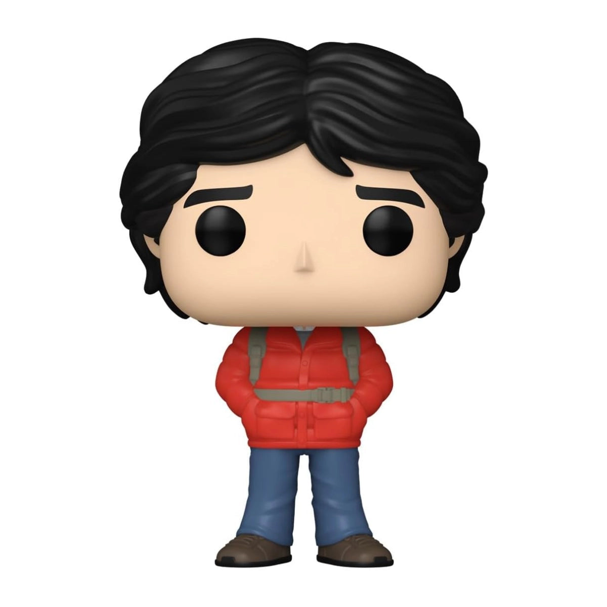 Funko Pop! Movies: An American Werewolf in London - David Kessler