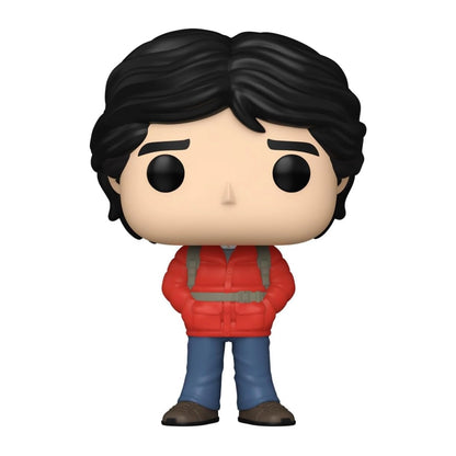 Funko Pop! Movies: An American Werewolf in London - David Kessler