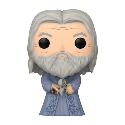 Funko Pop! Harry Potter: Dumbledore Horcruxes